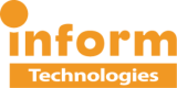 BWV-partner-inform-technologies